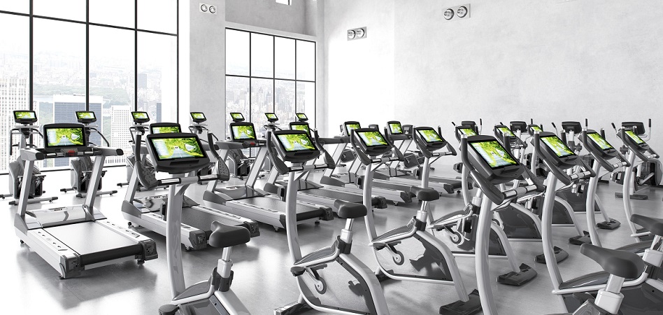 Del ‘gym’ al aula: BH Fitness se alía con la Universidad del País Vasco para compartir conocimiento